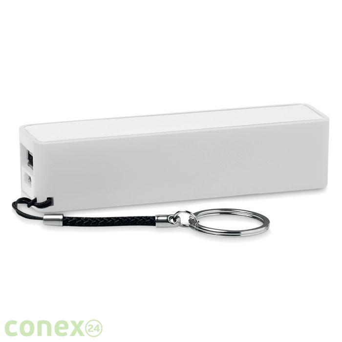 Cienki PowerBank 2200 mAh POWERMATE 