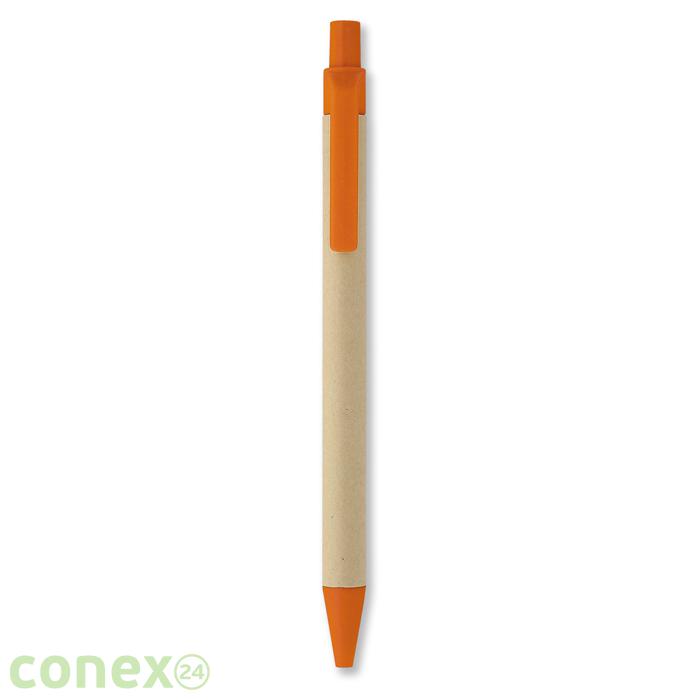 Długopis biodegradowalny CARTOON 