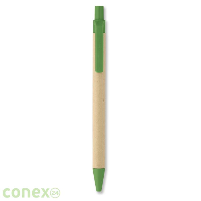 Długopis biodegradowalny CARTOON 