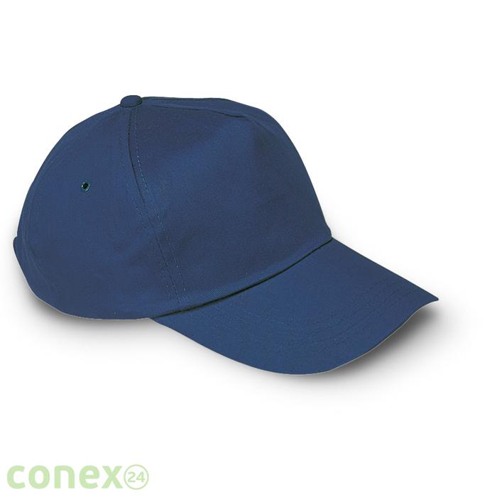 Czapka baseballowa GLOP CAP 