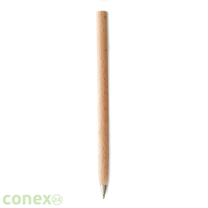 Drewniany długopis BOISEL