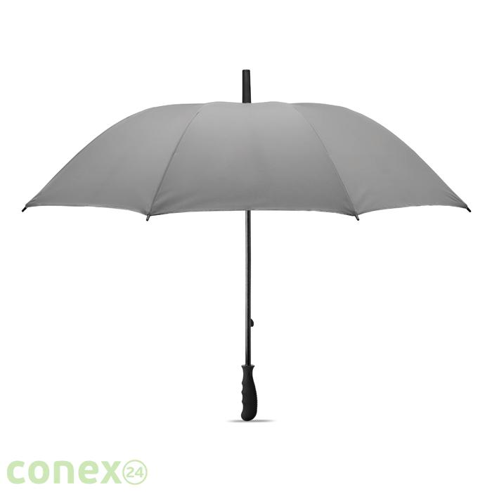 Odblaskowy parasol VISIBRELLA