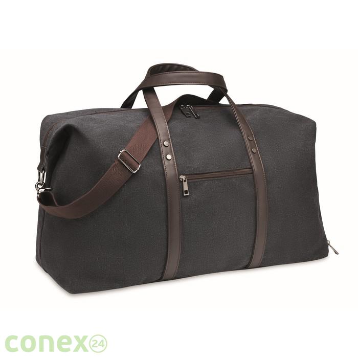 Torba weekendowa 450gr/m² ZURICH