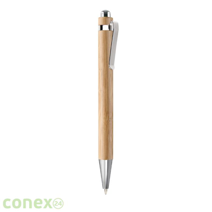 Bambusowy długopis SUMATRA