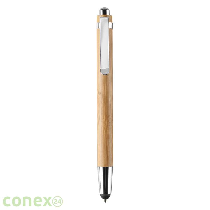 Bambusowy długopis BYRON