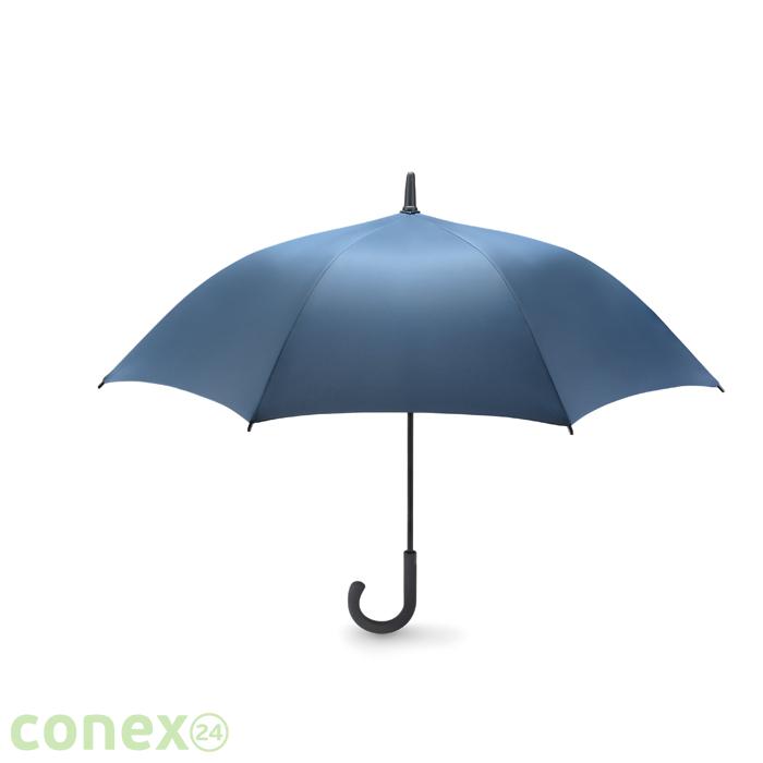 Parasol automat sztormowy lux NEW QUAY 