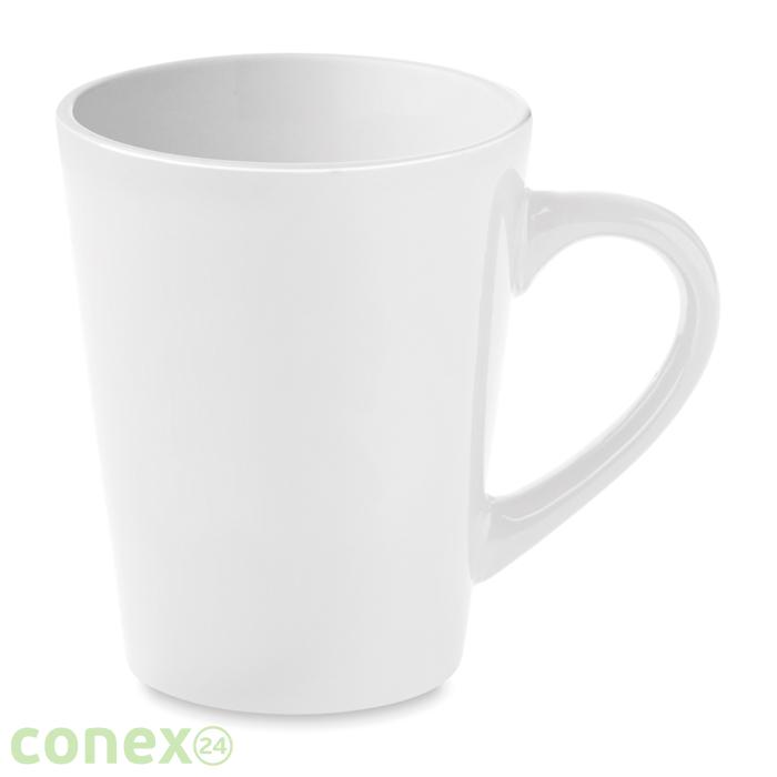 Kubek ceramiczny 180ml TAZA