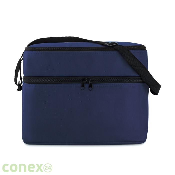 Torba termiczna CASEY (granat)