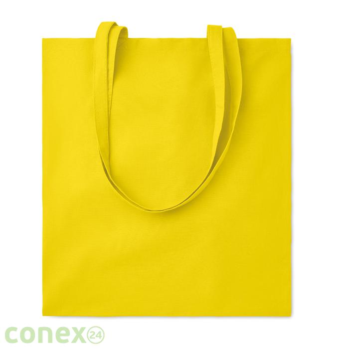 Torba na zakupy COTTONEL COLOUR + 