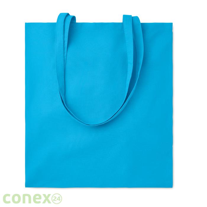 Torba na zakupy COTTONEL COLOUR + 