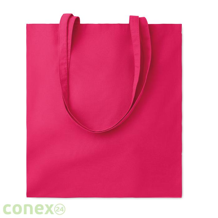 Torba na zakupy COTTONEL COLOUR + 