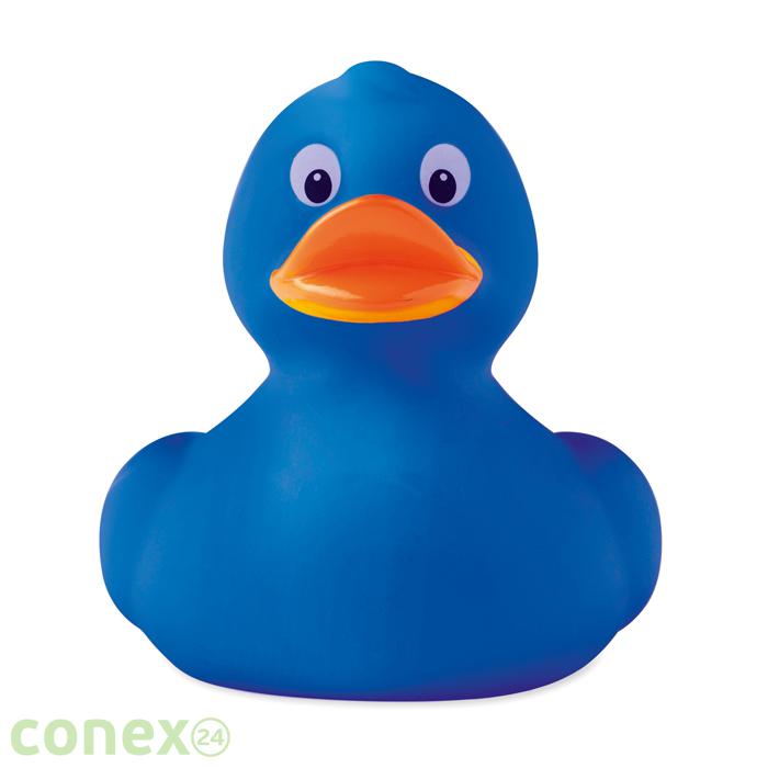 Kaczka PVC DUCK 