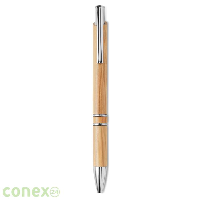 Długopis bambusowy BERN BAMBOO