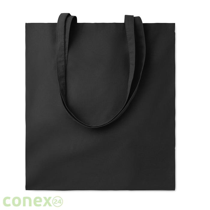 Bawełniana torba na zakupy COTTONEL COLOUR ++ 