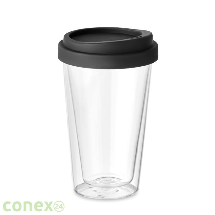 Szklanka 350 ml BIELO TUMBLER